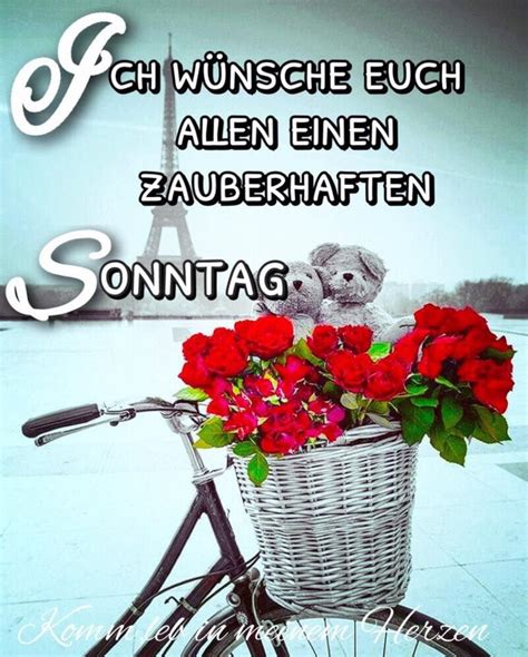 schönen sonntag bilder kostenlos|500+ Happy Sunday Bilder 